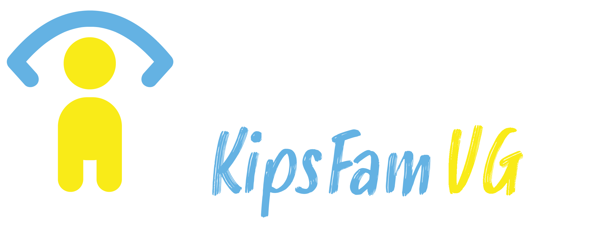 Logo vom KipsFam VG