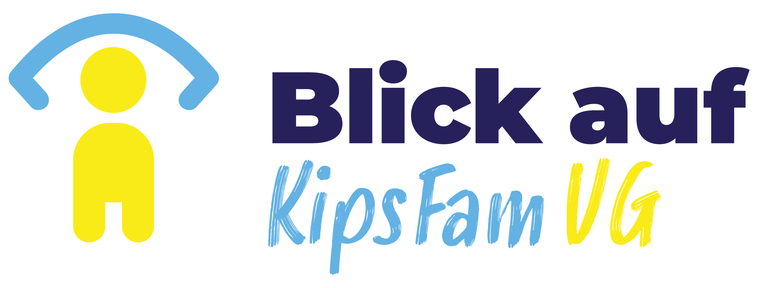 Logo von KipsFam VG